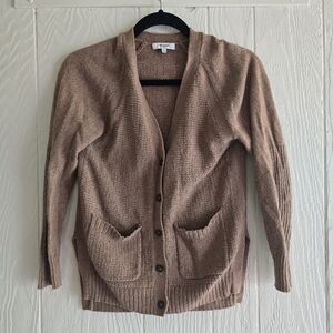 Madewell Sweater Sz Xs